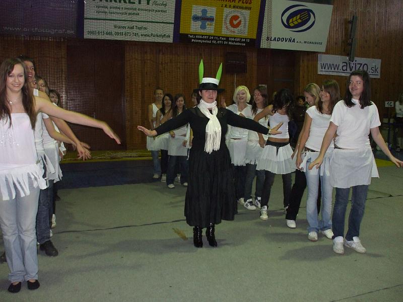 Imatrikulacia (76).JPG